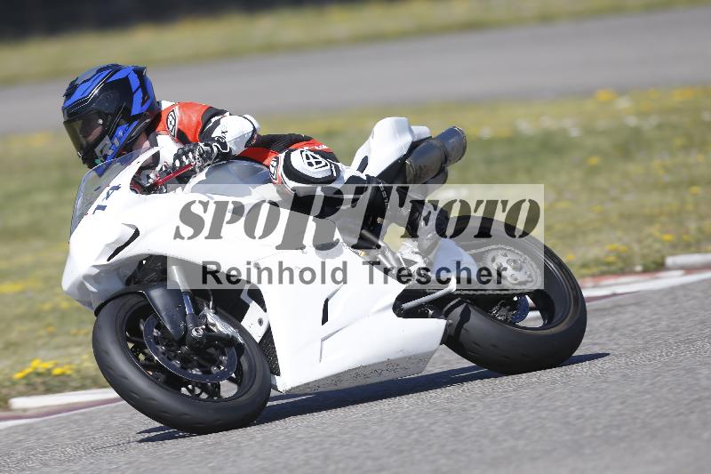 /05 07.04.2026 Cornu Master School ADR/Gruppe gruen/14